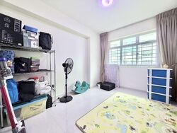 Blk 317C Yishun Greenwalk (Yishun), HDB 4 Rooms #566679601